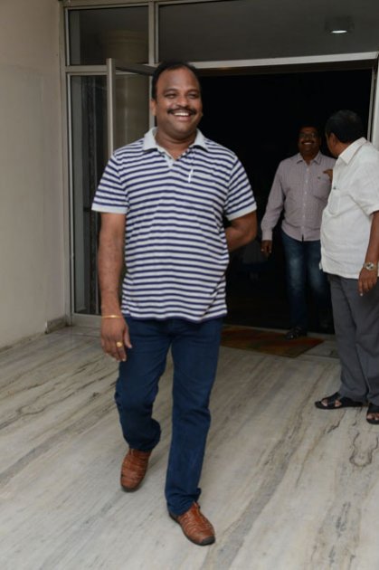 Alludu-Seenu-Preview-show